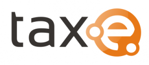 Nowe logo TAXE